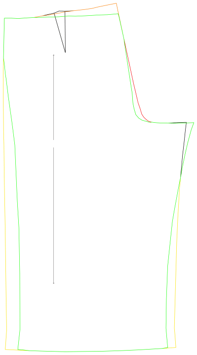 MN5210-FLINT-CURVE-Pattern fitting_4