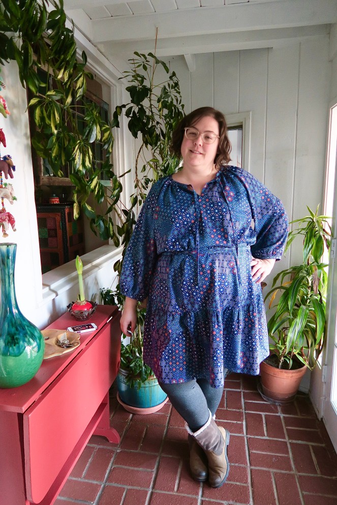 6D08241C-603C-46AF-B217-21BAA30D74C9