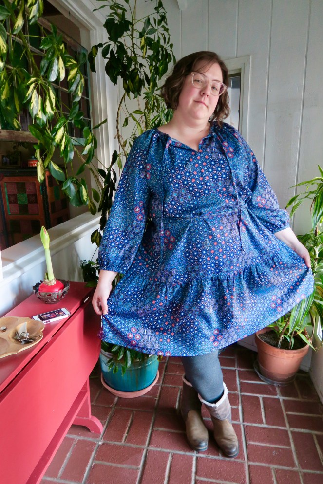 7474F9BC-A2D8-45C8-B2E0-DD2A1176FBFC