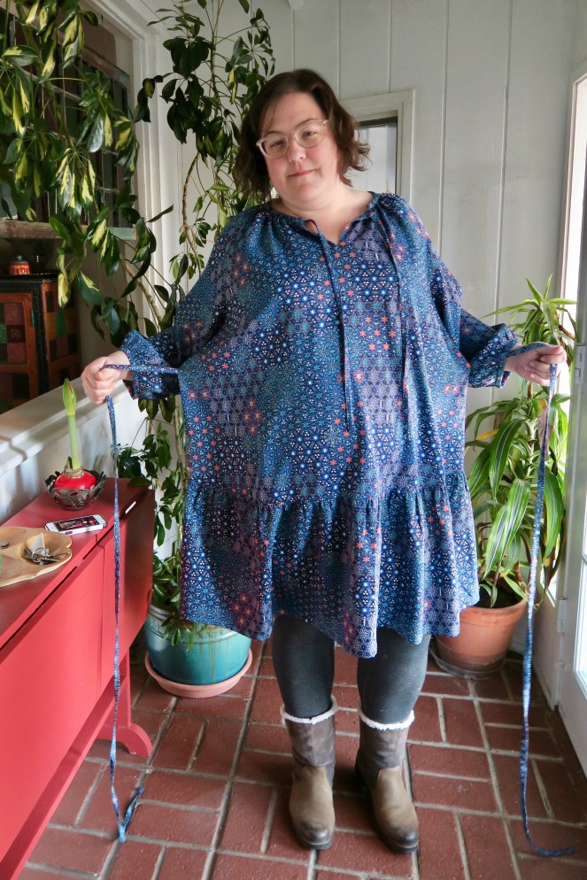 880DE4A9-96D2-45EC-9CD0-0B4C7928CF48