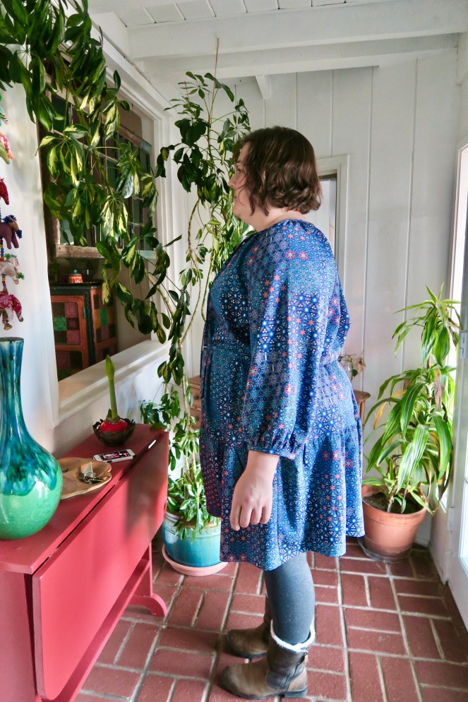 C95A3AED-A47B-4F80-9F85-D8C26B7A0237