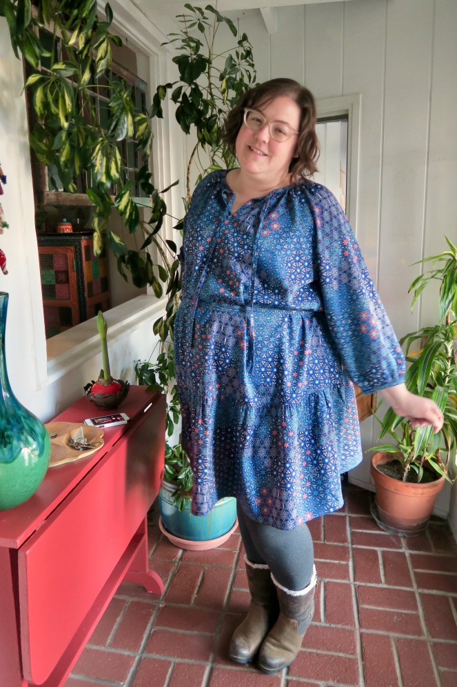 E94796C5-F033-4BD4-8667-C89CAF8499DD