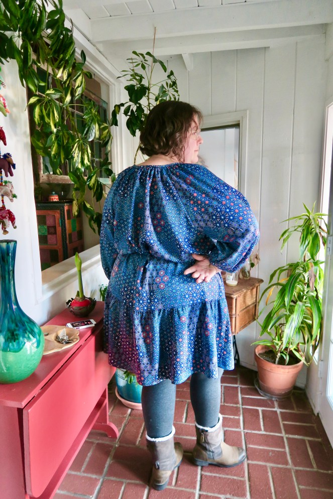 ED122A5F-FB34-4B87-894F-A546F594AF5F