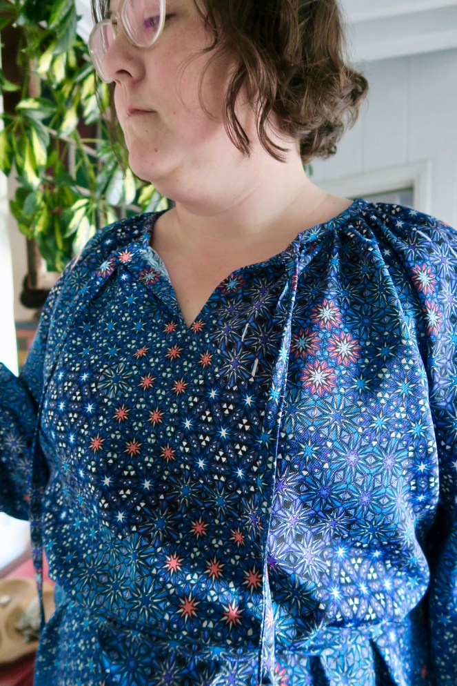 F14D2139-1F78-4E88-AA27-671892000DB5